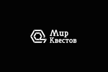 Новинки июля в Москве от 31.07.2025